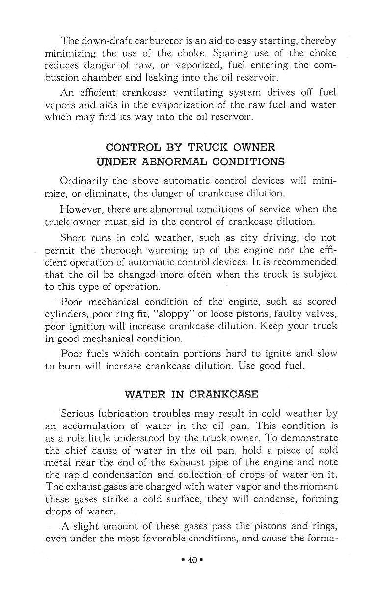 n_1940 Chevrolet Truck Owners Manual-40.jpg